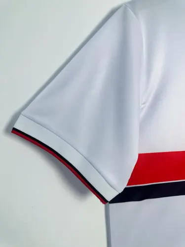 1993/1994 Retro AC Milan Away Football Shirt  — view 6
