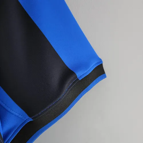 Maillot Domicile 2022/2023 Internazionale Milan  — view 9