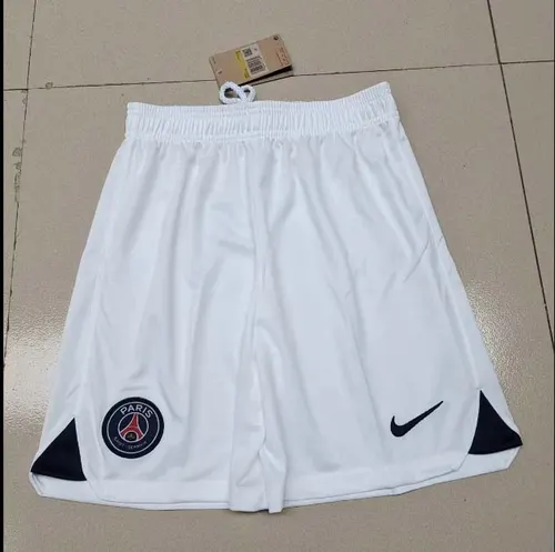 2023/2024 PSG Auswärts Shorts