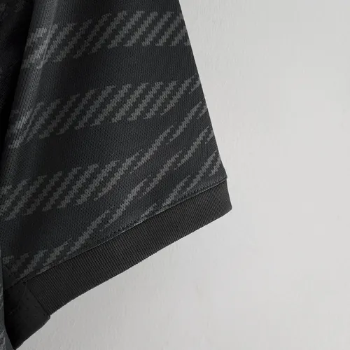 2022/2023 Real Madrid Drittauswärts Fußballtrikot — view 9