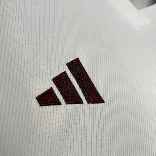 2024/2025 Camiseta Visitante Aston Villa  — view 5