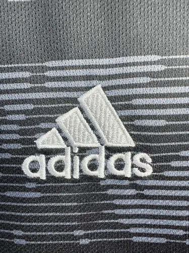 Camiseta de fútbol local retro de México 2019  — view 4
