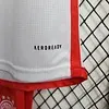 2023/2024 Bayern München Heim Fußballtrikot AAA fan-gradät Kindergröße — view 10
