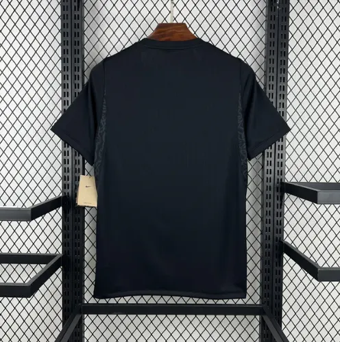 2026 Norway National Team Away Football Shirt  — view 2