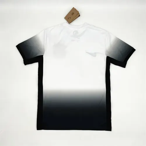 2024/2025 Corinthians Heim Trikot  — view 2