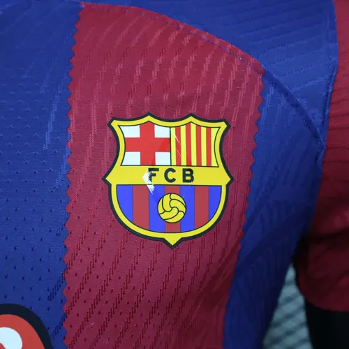2023/2024 Versión Jugador The Rolling Stones Edición Limitada Camiseta de Fútbol  — view 7