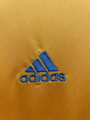2013/2014 Retro Real Madrid Third Away Football Jersey  — view 7