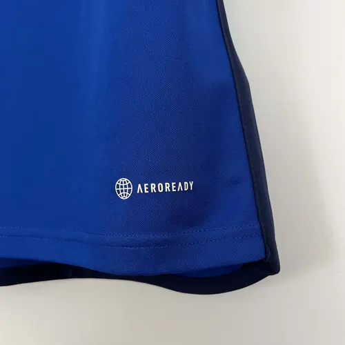 2023/2024 Cruzeiro Home Jersey  — view 9