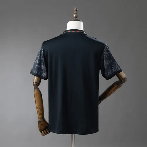 Maillot Portugal Édition Commémorative 2026 AAA qualité fan — view 2
