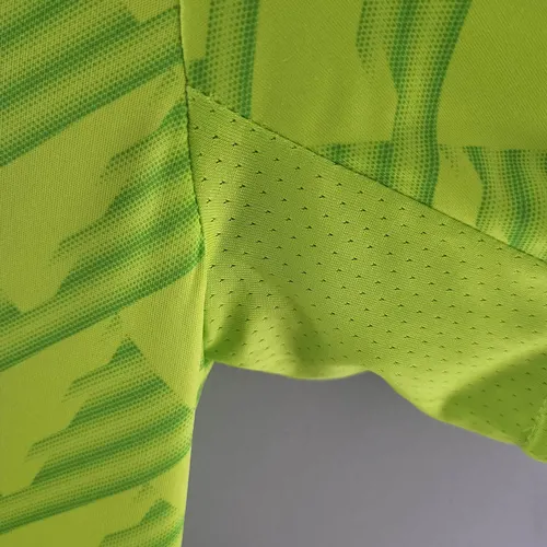 Camiseta de Fútbol 2022/2023 Tercera Visitante Manchester United  — view 9