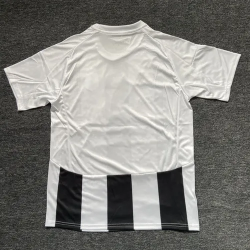 Maillot Domicile Besiktas 2024/2025  — view 2