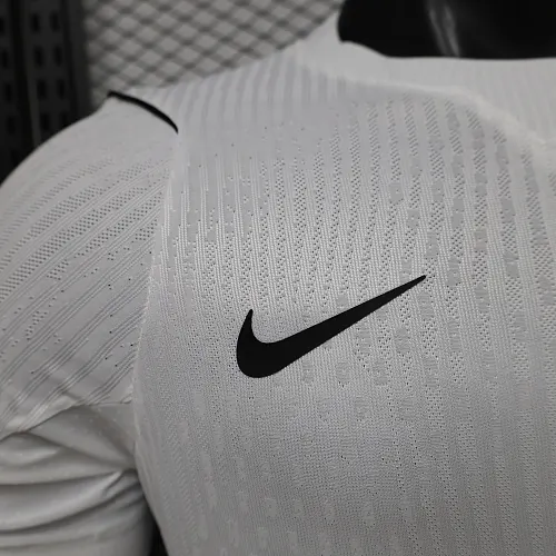 Maillot domicile version joueur Corinthians 2026/2027 Football   — view 4
