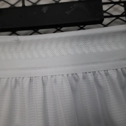 Pantalón Corto Local Versión Jugador 2026 de la Selección Nacional de México AAA calidad para aficionados — view 8