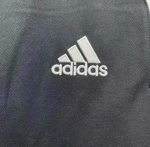 2000-2001 Retro Newcastle United Away Soccer Jersey  — view 5