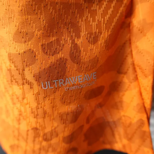 2026 Spielerversion Côte d'Ivoire Heim Fußballtrikot AAA Fan-Qualität — view 10