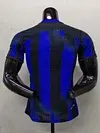 2023/2024 Player Version Inter Milan Home Football Jersey fan-grade — view 2