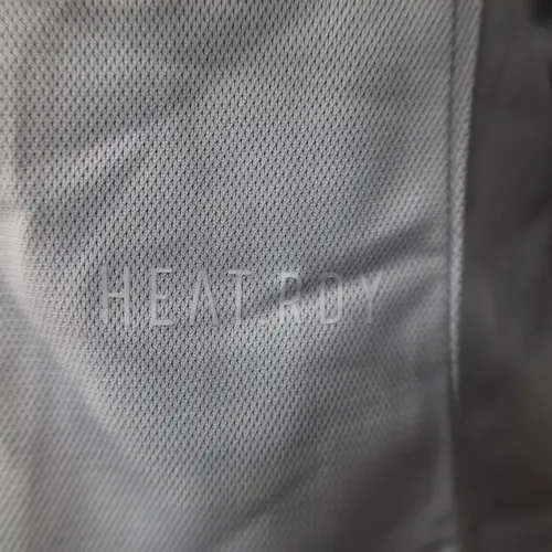 2025/2026 Versión Jugador Ajax Edición Conmemorativa Camiseta de Fútbol Calidad Thai — view 10