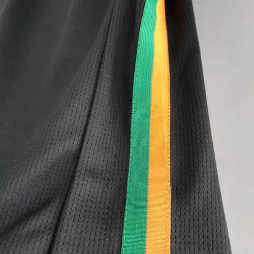 2022/2023 Venezia Home Football Jersey  — view 9