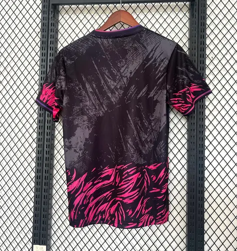 Maillot Barcelona Édition Spéciale 15 2025/2026  — view 2