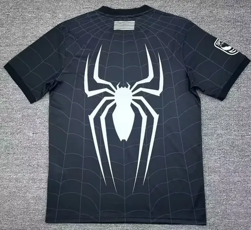 Camiseta de fútbol Barcelona Edición Especial 06 2026/2027   — view 2