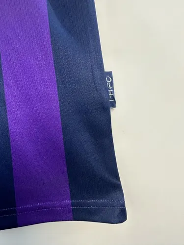 1995-1997 Retro Tottenham Hotspur Away Football Shirt  — view 8