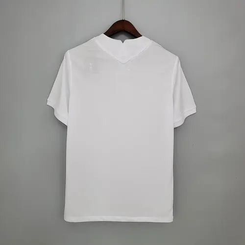 Maillot de football domicile Tottenham 2021/2022 — view 2