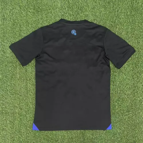 Maillot Extérieur Troisième El Salvador 2025/2026  — view 2