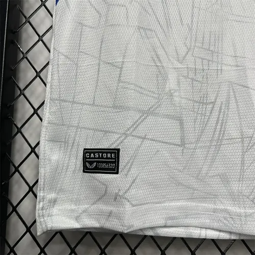 Camisa Fora Rangers 2024/2025  — view 7