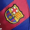 Maillot de football domicile Barcelone 2023/2024  Taille Enfant — view 5