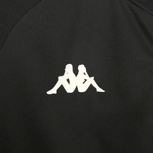 2025/2026 Botafogo Away Football Jersey  — view 7