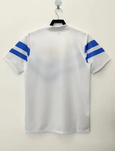 Maillot Extérieur Napoli Vintage 1987/1988  — view 2