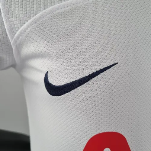 2022/2023 Camiseta de Fútbol Local Tottenham Talla Infantil — view 4