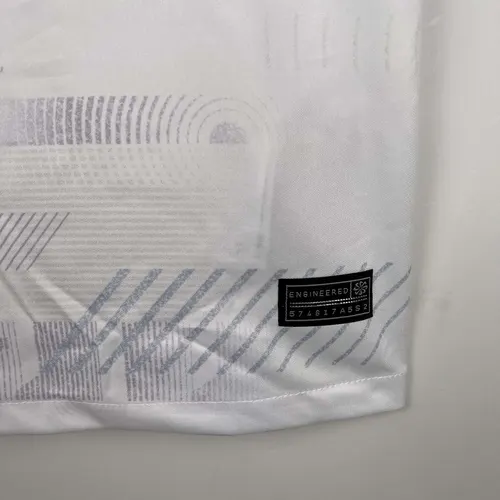 2023/2024 Camiseta de Fútbol Local Tottenham — view 9