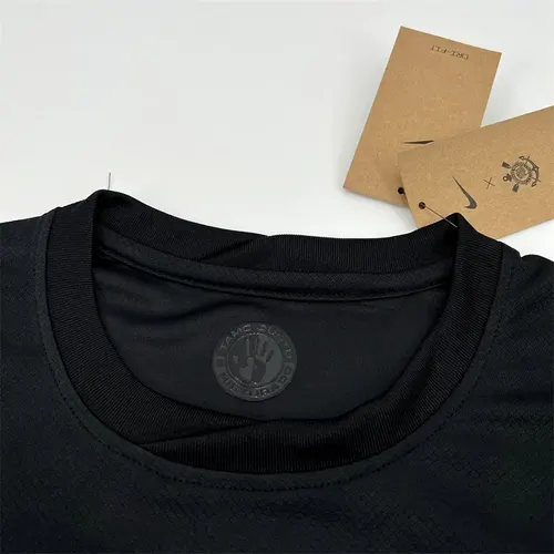 2024/2025 Corinthians Away Jersey  — view 3