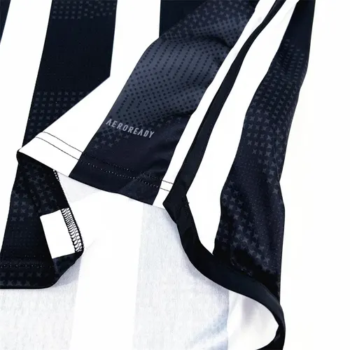 2024/2025 Atlético Mineiro Camisa Principal  — view 7