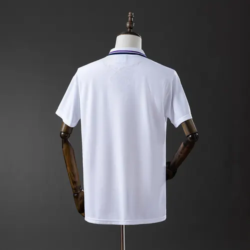 1994/1996 Retro Scotland National Team Away Jersey  — view 2
