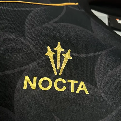 2024/2025 Maillot Domicile Venezia  — view 7