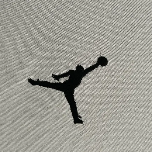 2022/2023 Psg Paris Saint-Germain Auswärts-Fußballtrikot — view 4