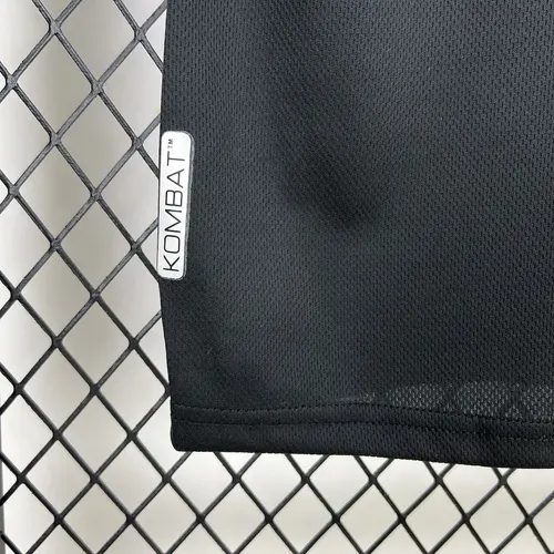 Maillot domicile Vasco da Gama 2025/2026  — view 8