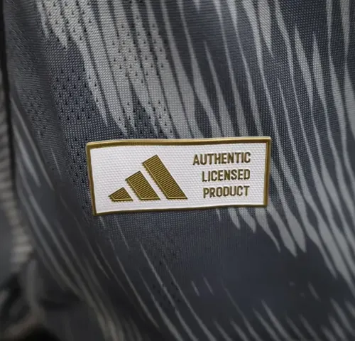 Maillot de football extérieur troisième Club América 2025/2026 Version Joueur  — view 10