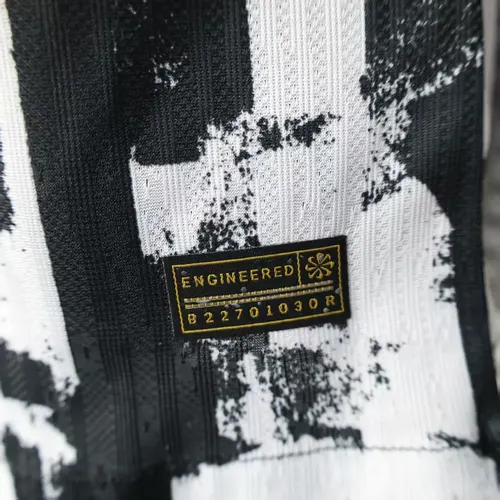 2025/2026 Versión Jugador Barcelona Camiseta de Fútbol Edición Especial 20 Calidad Thai — view 8