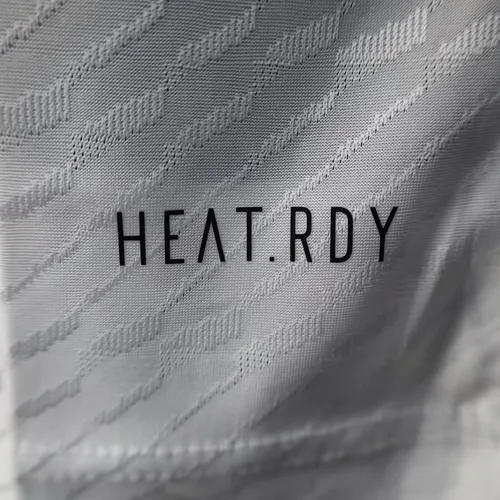 2025/2026 Camiseta de Ajax Doodle Plate Versión Jugador Calidad Thai — view 9