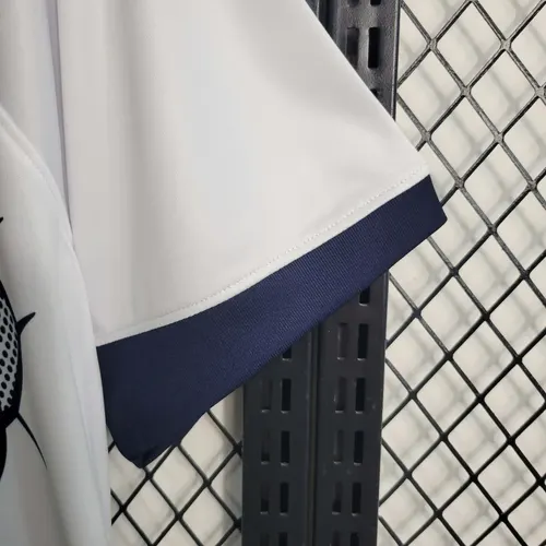 2023/2024 Pumas UNAM Heim Trikot  — view 8