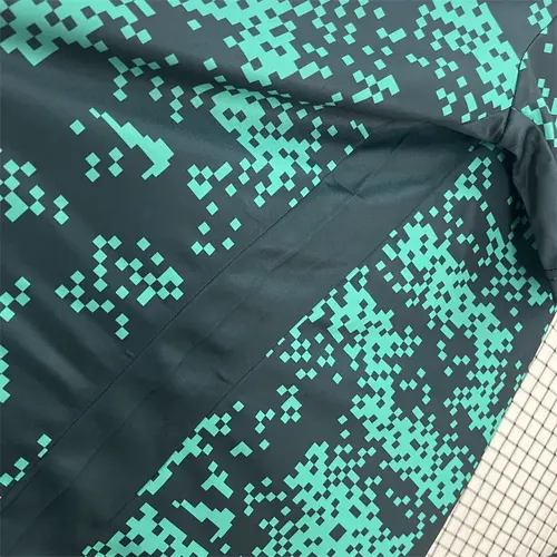 2024/2025 Camiseta de Entrenamiento Sporting de Lisboa  — view 6