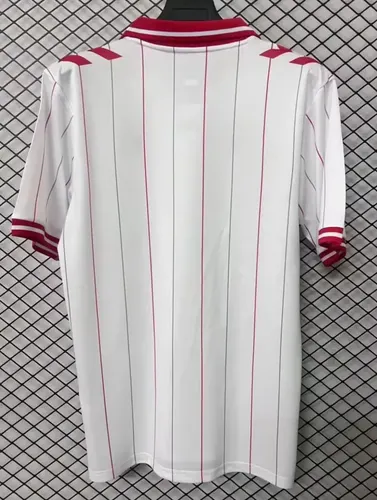 2026/2027 FC Köln قميص كرة قدم إصدار خاص جودة تايلاندية  — view 2