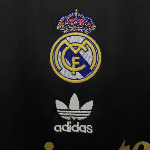 2025/2026 Real Madrid Special Edition 08 Football Shirt  — view 4