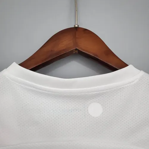 Manchester City Football Shirt 2021/2022  Away — view 7