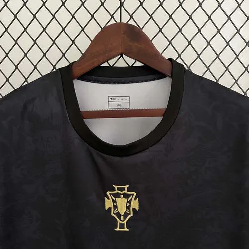 Maillot de football édition spéciale Portugal 2023  — view 3