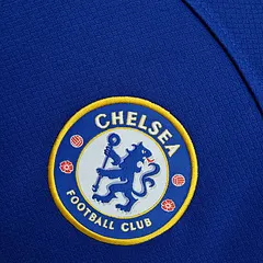 2022/2023 Chelsea Camisa de Futebol Casa — view 5