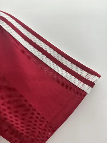 1995/1996 Retro Liverpool Camiseta Local  — view 8